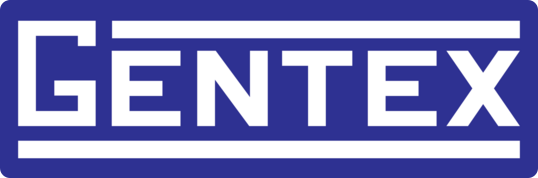 our client 