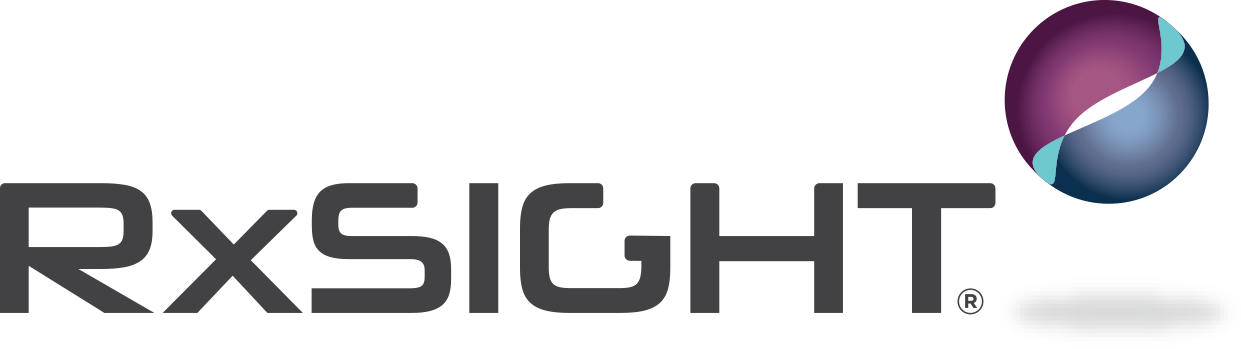 our client 
