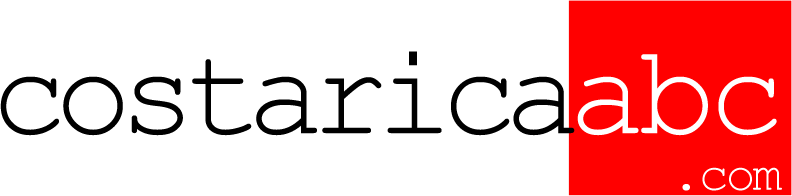 our client 