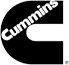 our client 