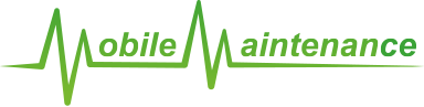 our client 
