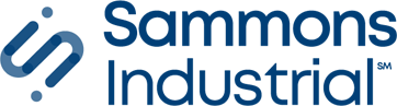 our client 
